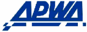 apwa logo