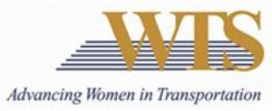 WTS logo