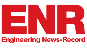 enr logo