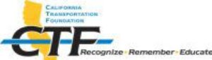 ctf logo