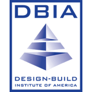 dbia logo