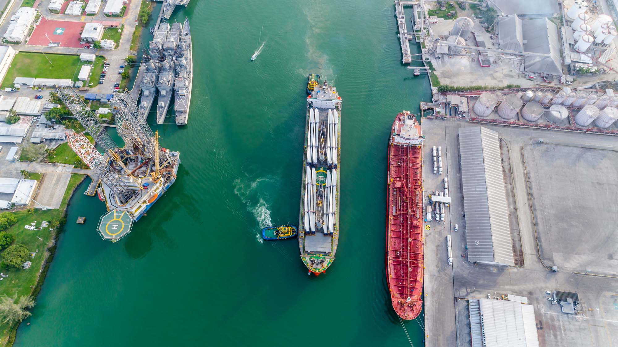 Mexico Trade Deficit Narrows to $606 Million in September
