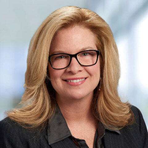10 Elizabeth J. Zipf LEED AP BDC