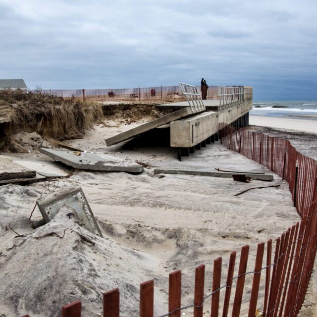 Hurricane Sandy Built it Back 3