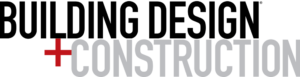 building design and construction logo 1