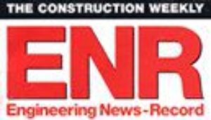 enr logo311