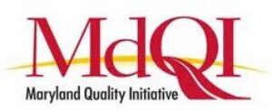 mdqi logo cropped