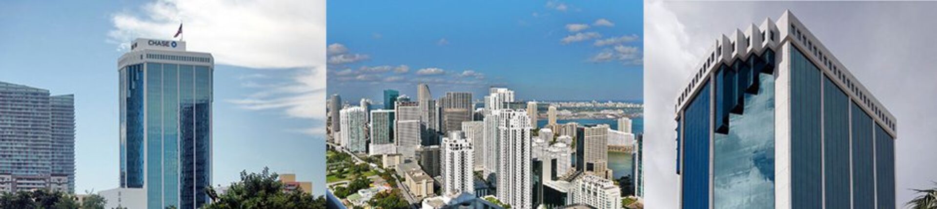 miami new banner