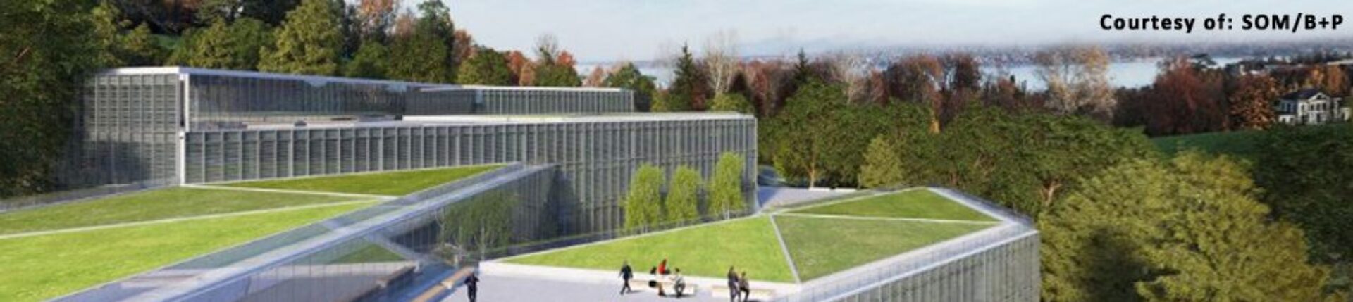 shp building header