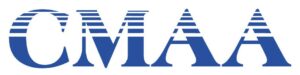 CMAA Logo