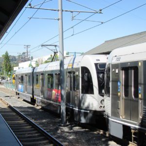 Foothill Extension Construction Authority