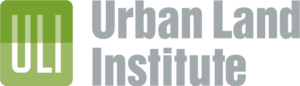 ULI Main RGB Color Logo