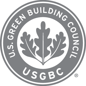usgbc logo