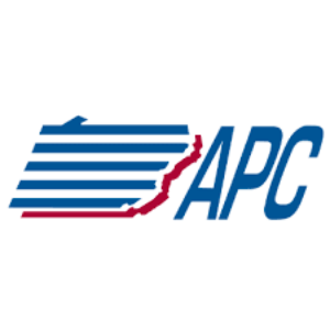 Associated Pennsylvania Contractors Logo