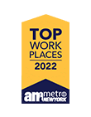 nyc top workplace logo smaller