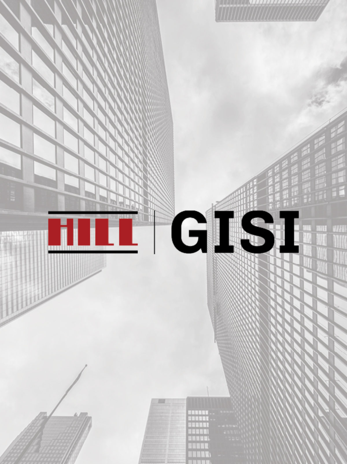 GISI web3