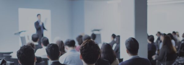Web Header2