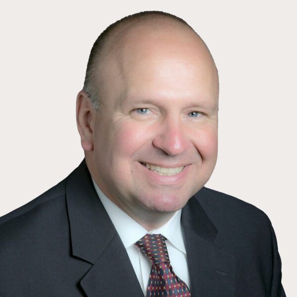 Ed Newman