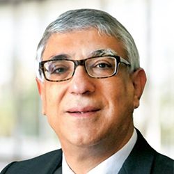 Abdo Kardous_Hill Middle East Earns BIM Certification