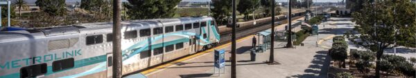 Metrolink on call Services 1