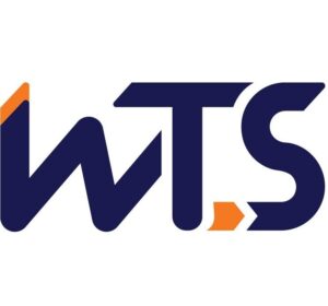 WTS Logo