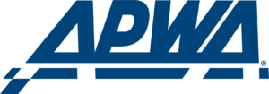 APWA logo 200x74px