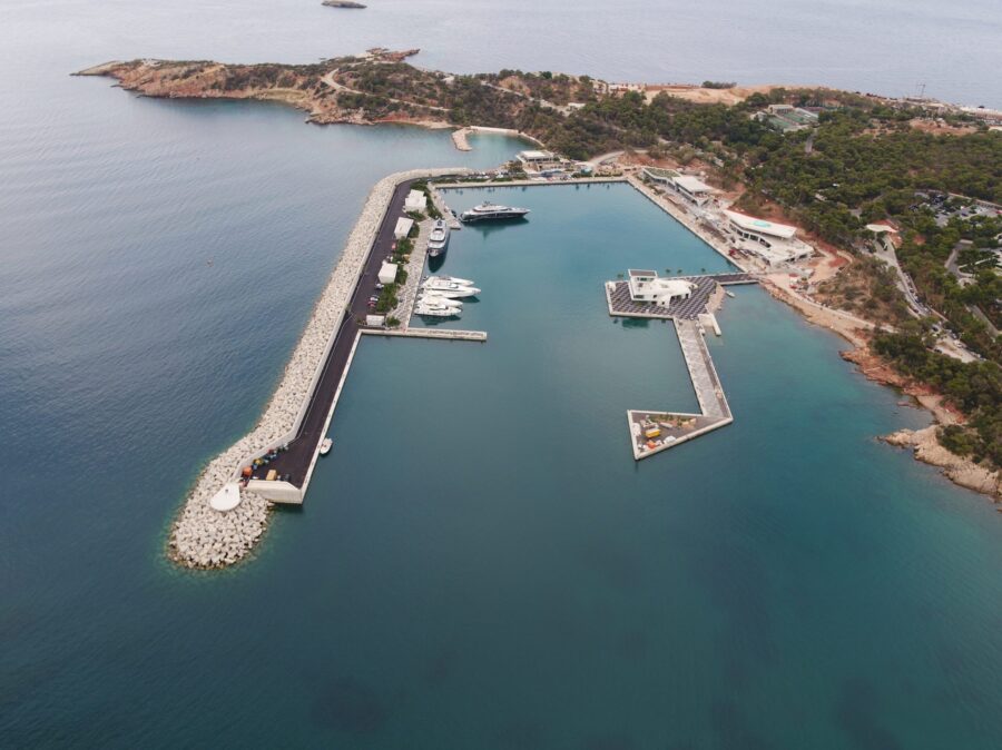 Astir Marina Vouliagmenis