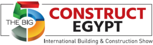60ae01e714b38 the big 5 construct egypt