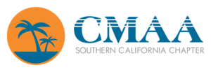 CMAASC Logo