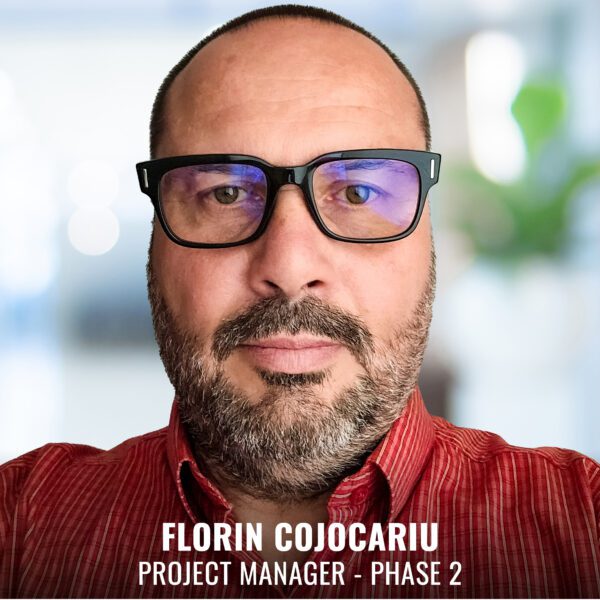 Florin Cojocariu 3
