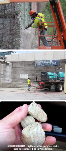 I 95 repair p3