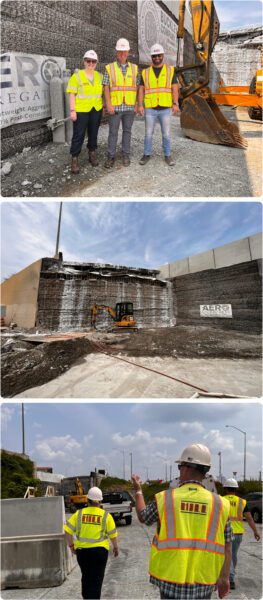 I 95 repair p4