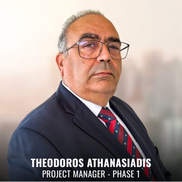 Theodoros Athanasiadis2