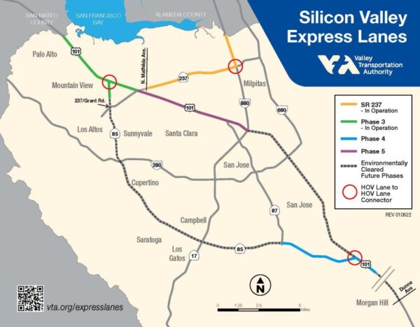 svexplane map 021622 (1)