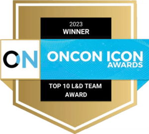 ONCON