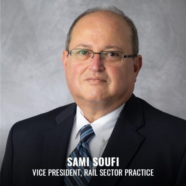 Sami Soufi