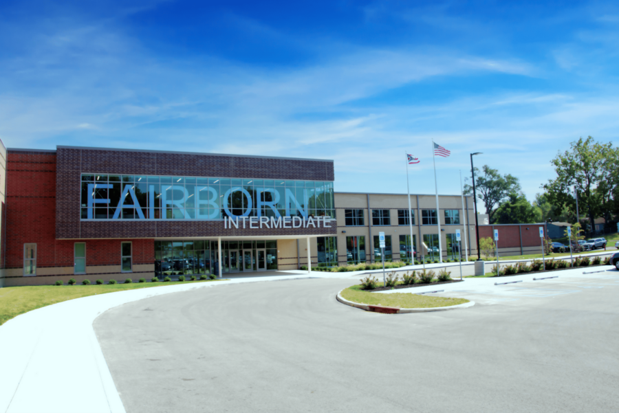 Fairborn Intermediate 02