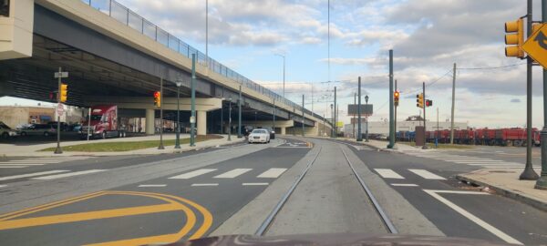 IMG 20231127 150555