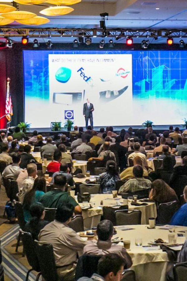 Events Archives Hill International
