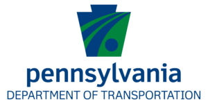 PennDOT