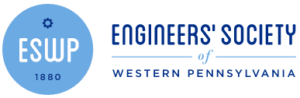 ESWP logo