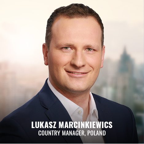 Lukasz Marcinkiewics2