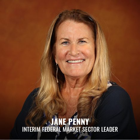 Jane Penny