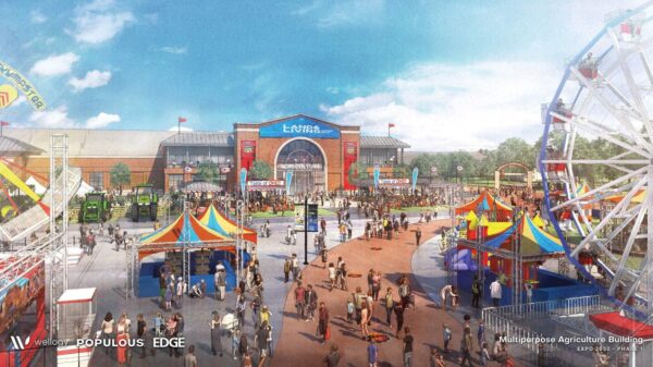 Ohio Expo 2050 1