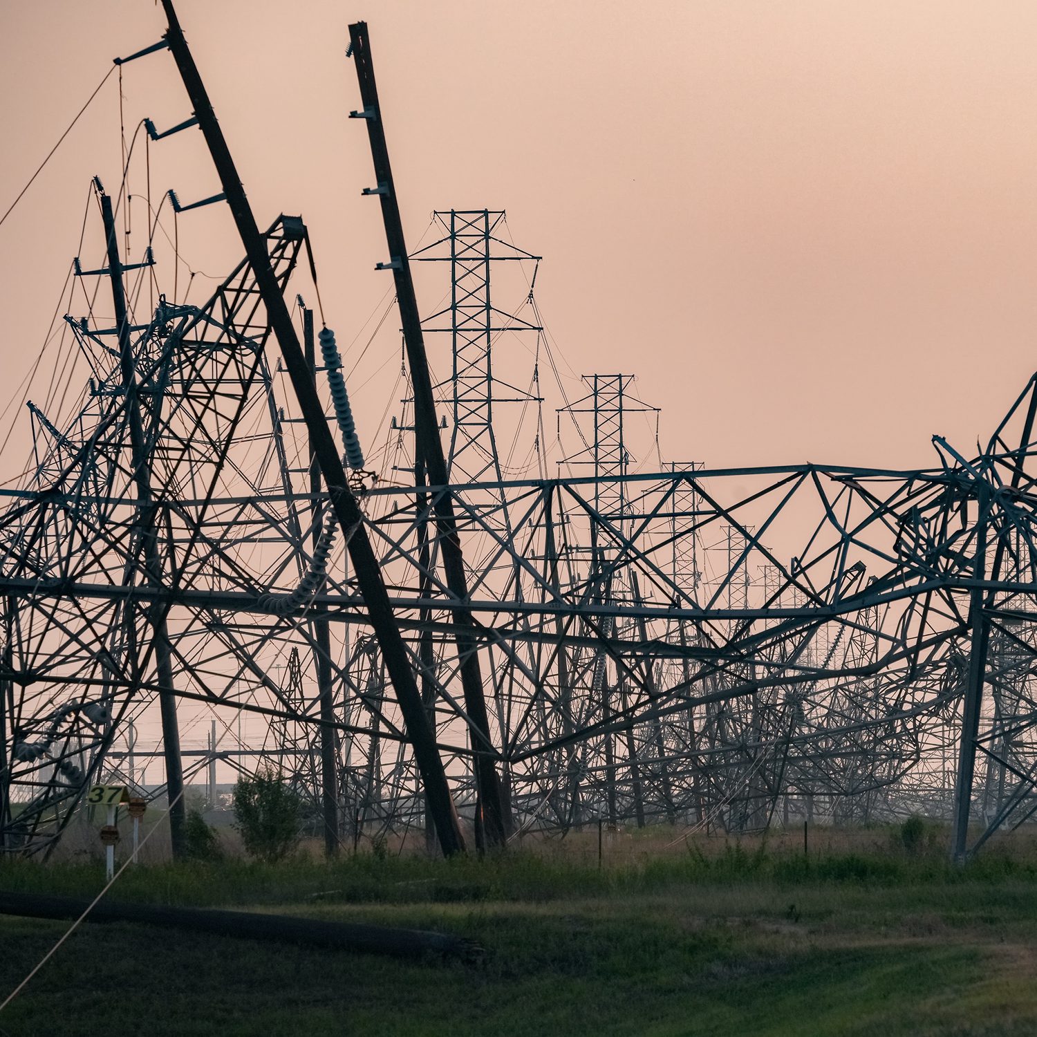 Weathering the Storms Part 3: Resiliency Support for Investor-Owned Utilities