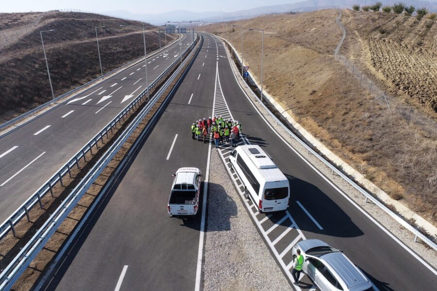 Gradsko Drenovo PRS 00005.00 5