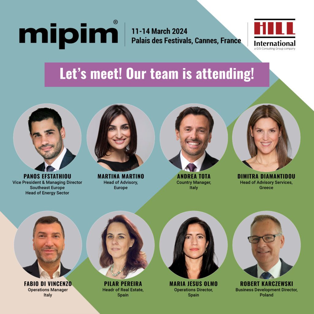 MIPIM2025 v2