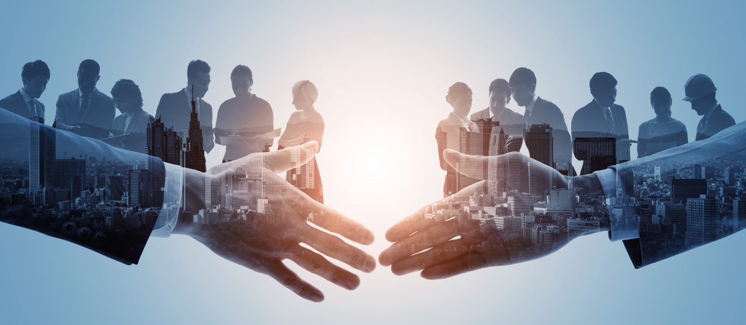 Unlocking Growth: Maximizing the Benefits of the SBA’s Mentor-Protégé Program