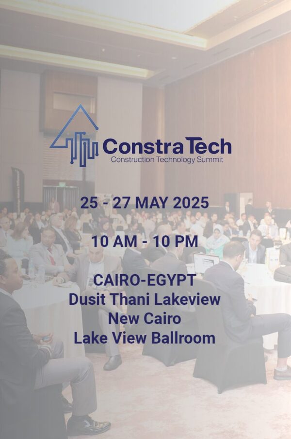 2025 Constra Tech
