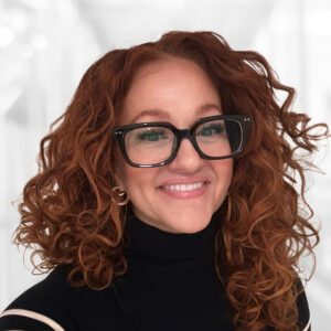 Tracy Wiyrick 2